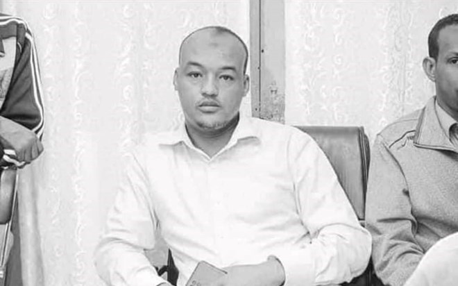www.hiiraan.com