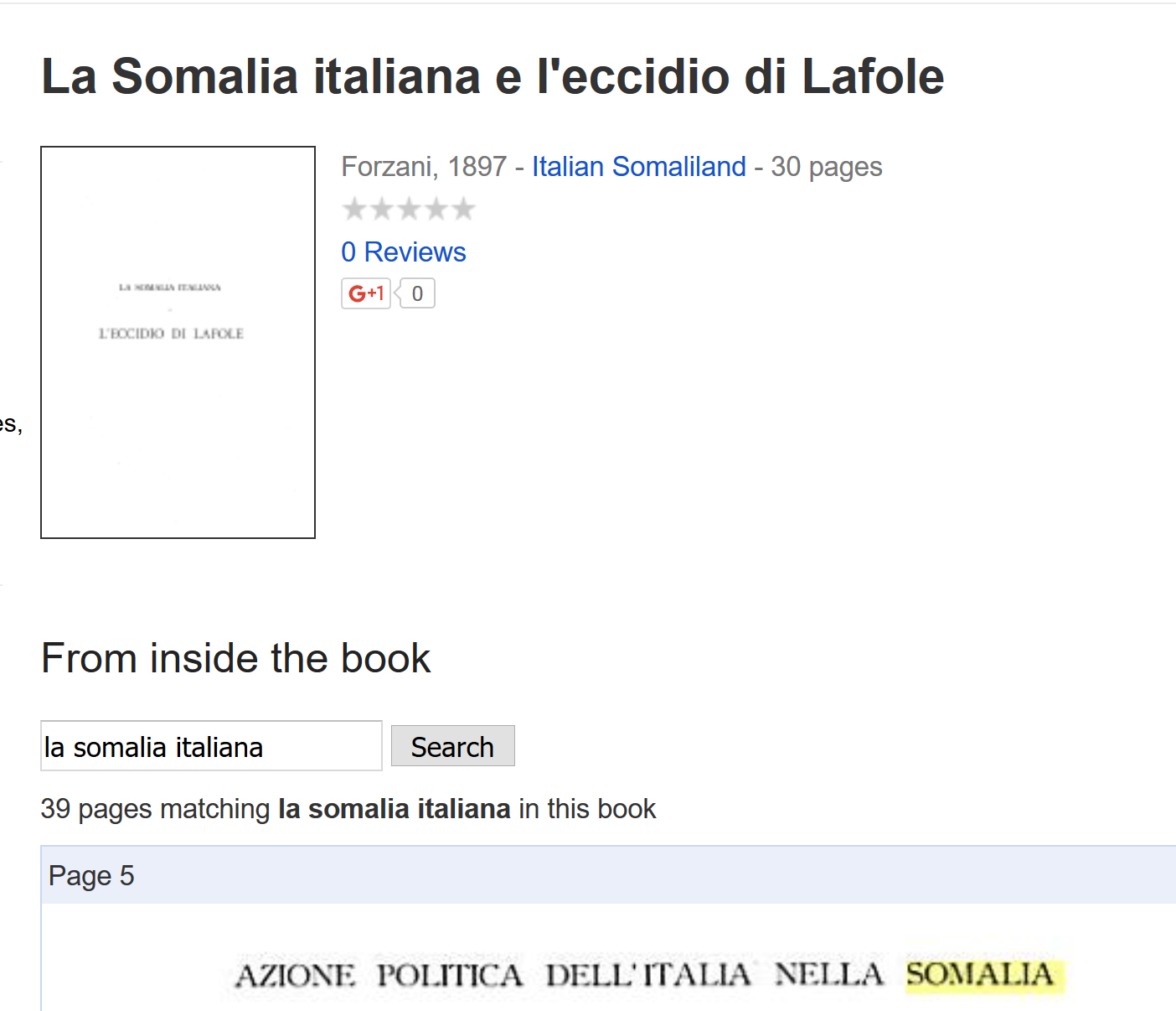 lja2238.png