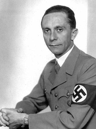 922656-jospeh-goebbels.jpeg