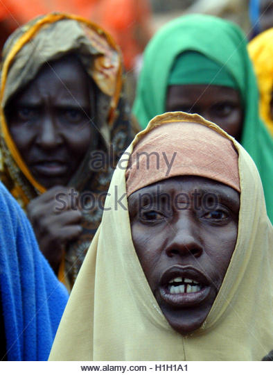 somali-people-who-fled-fighting-in-other-parts-of-the-country-address-h1h1a1.jpg