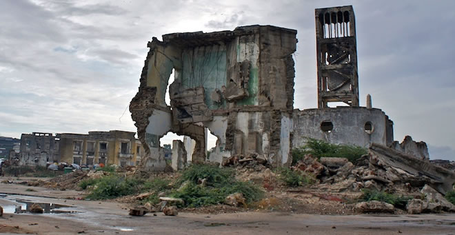 20151225635866014166164798Old_Somali_Parliament_66.jpg
