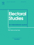 www.sciencedirect.com