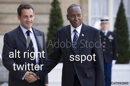 A123.jpg