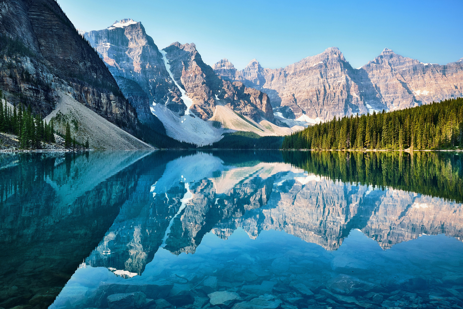 moraine-lake-banff.png