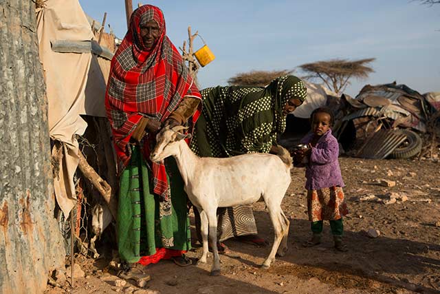 somalia-XKP207.jpg