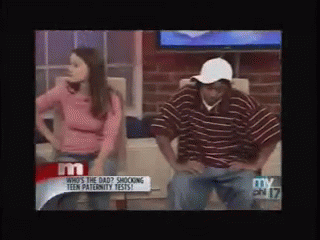 84127897.gif