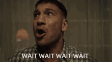frank-castle-wait.gif