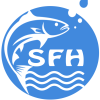 www.somalifishhouse.com