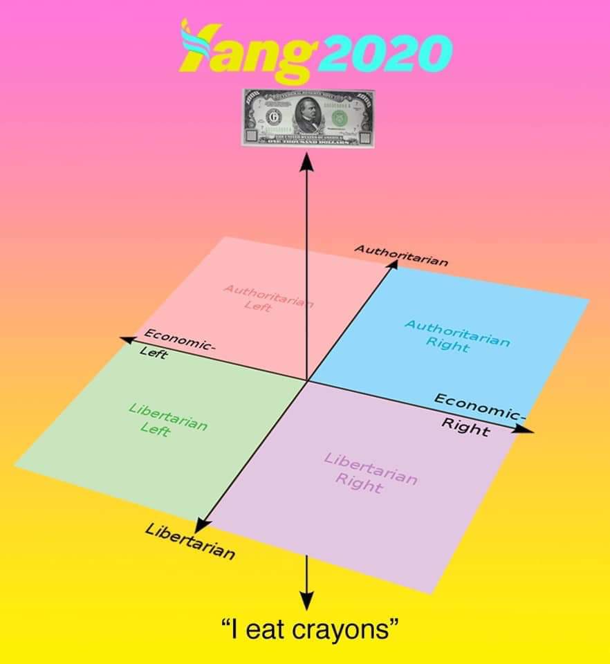 yanggang-28.jpg