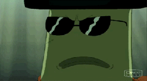 4637328+_2d9af2540652f07427e1953ba5018077.gif