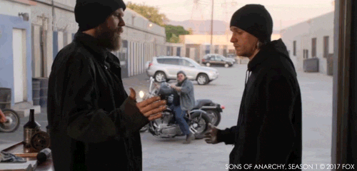 giphy.gif