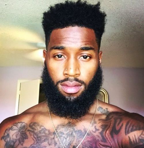 Hot-Black-Man-With-Beard.jpg