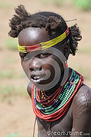 ethiopian-people-22492960.jpg