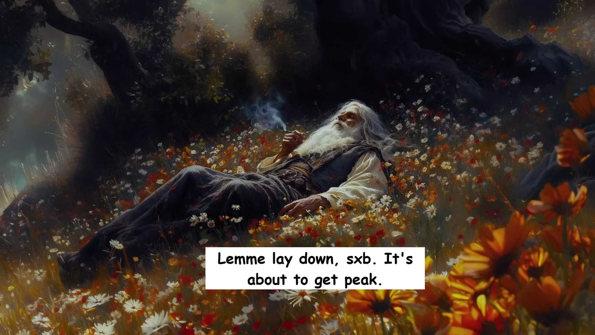 sckuqdH.png