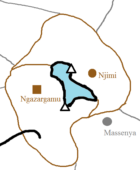 WNVZaFw.png