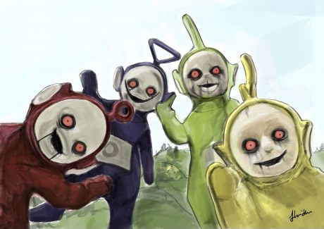 Terrortubbies+_6521a453d80515212e003a0544b0c24b.jpg