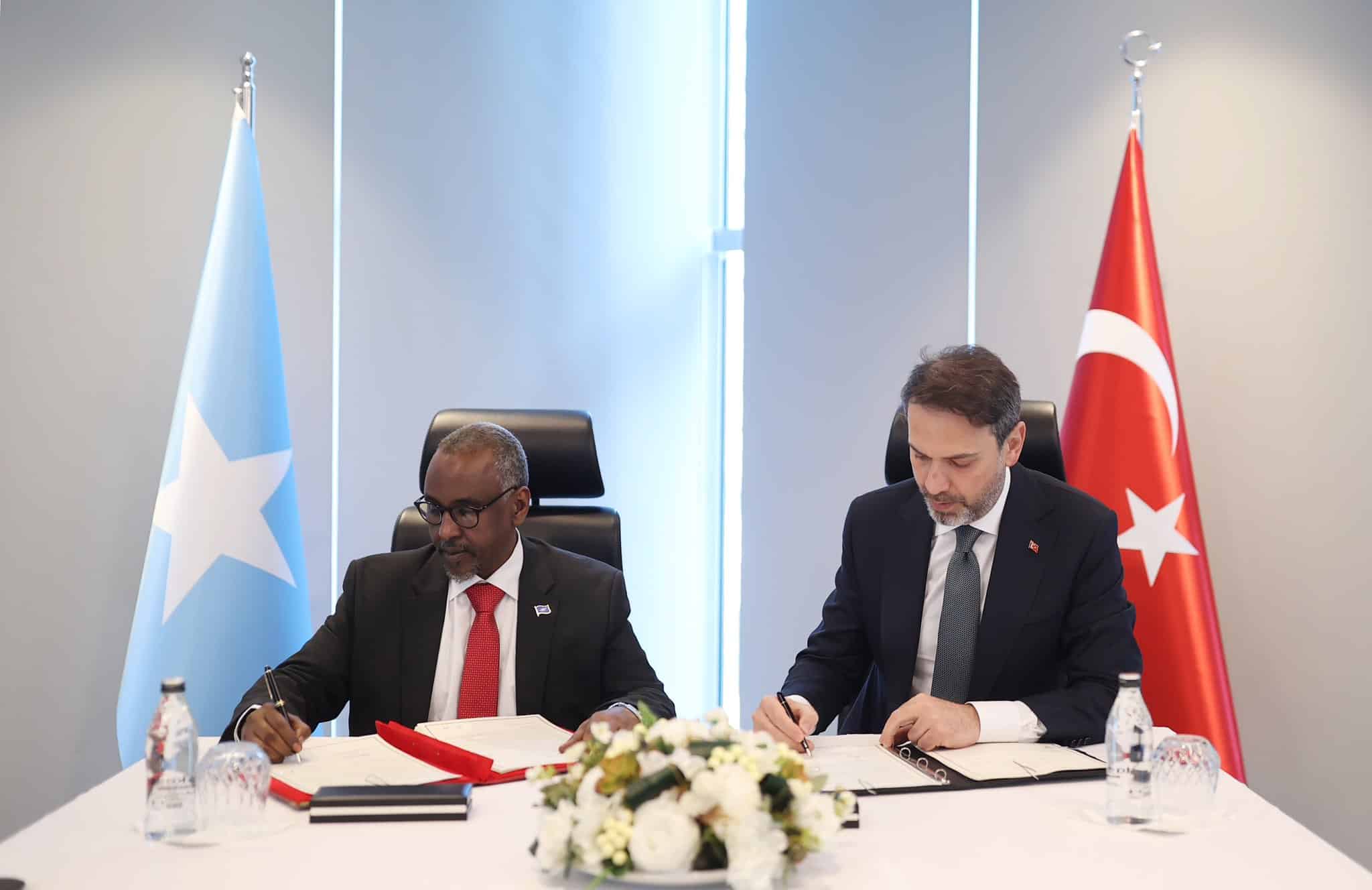 thesomalidigest.com