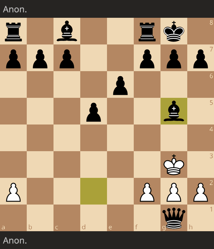 lichess.org