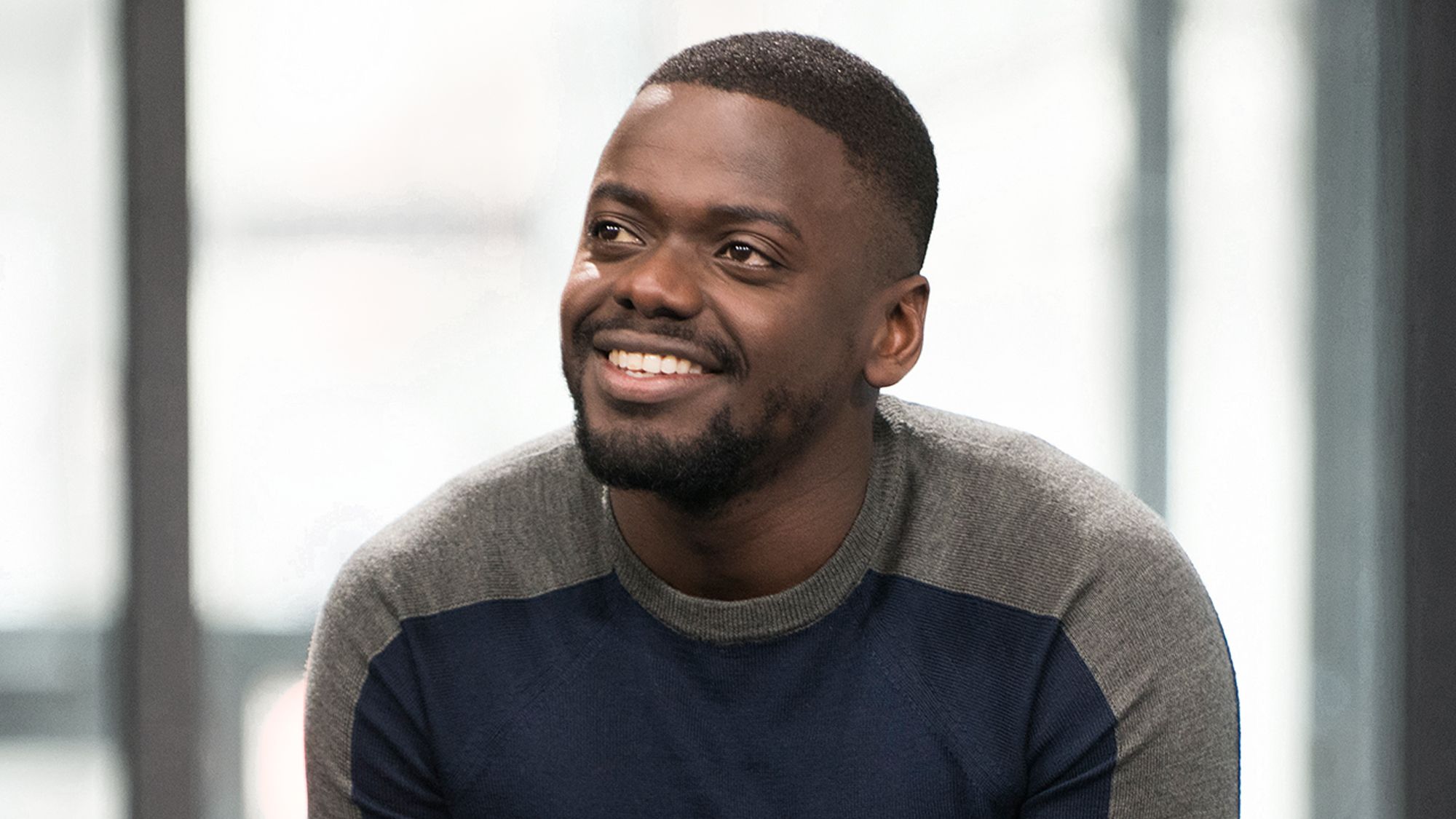 daniel-kaluuya-q%26a.jpg