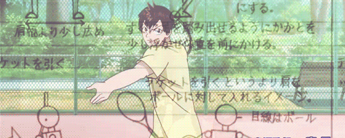 6f730be71ccfae4f2eb26aae1033db9ab489c41f_hq.gif