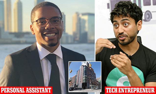 www.dailymail.co.uk