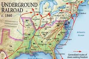 What-was-the-Underground-Railroad.jpg