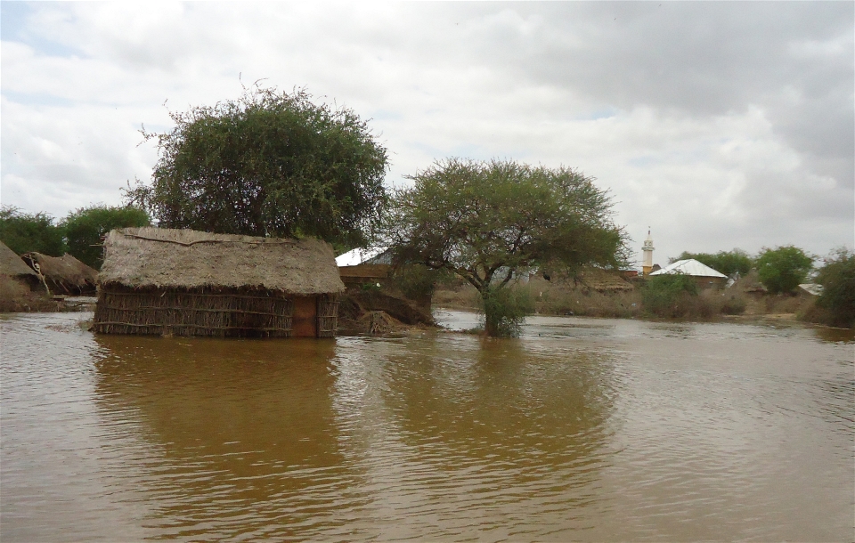shabelle-floods-somalia-2013.jpg