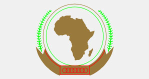 amisom-au.org