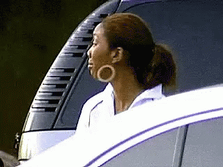 brandy-crying.gif