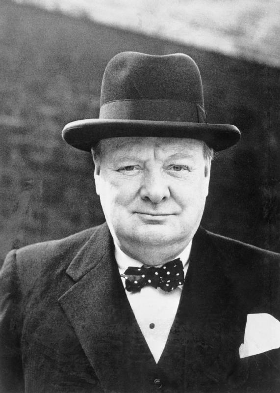 Churchill_HU_90973.jpg