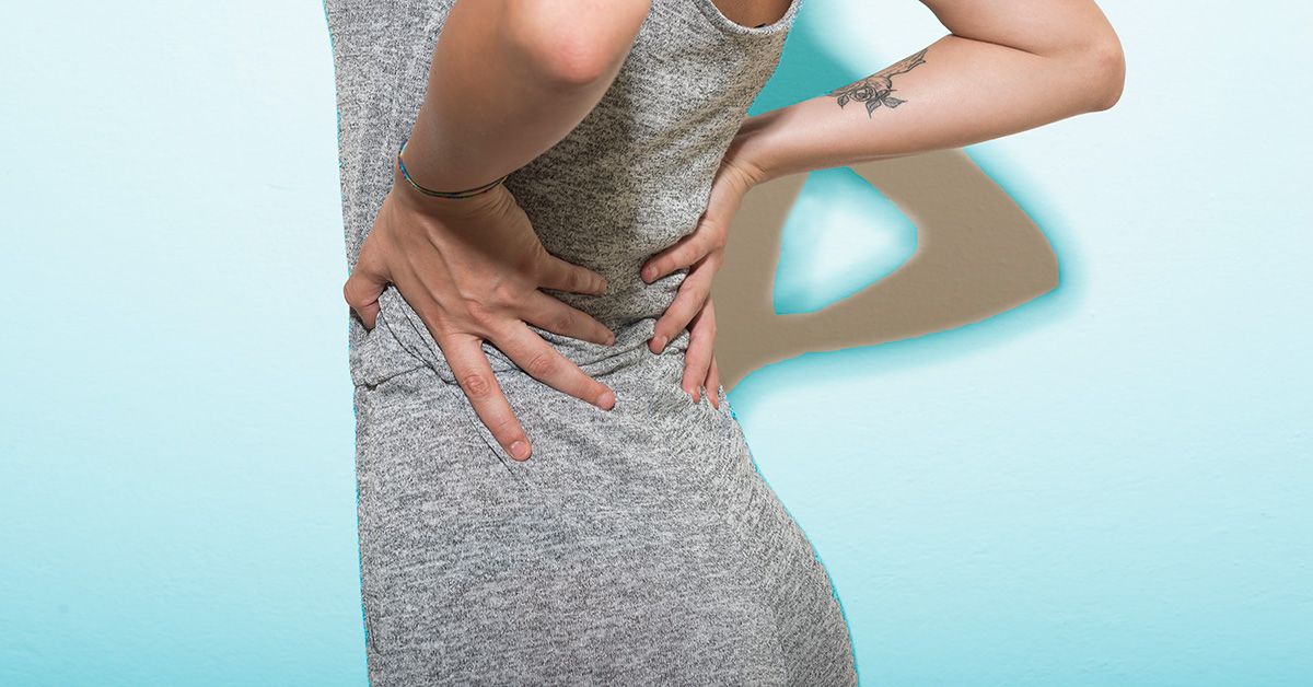 www.healthline.com