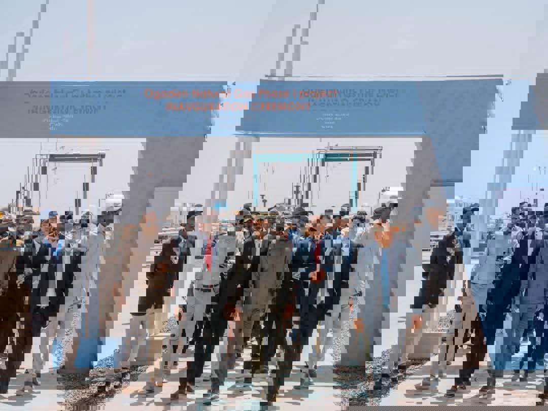 www.ebc.et