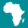 www.africabusinessplus.com
