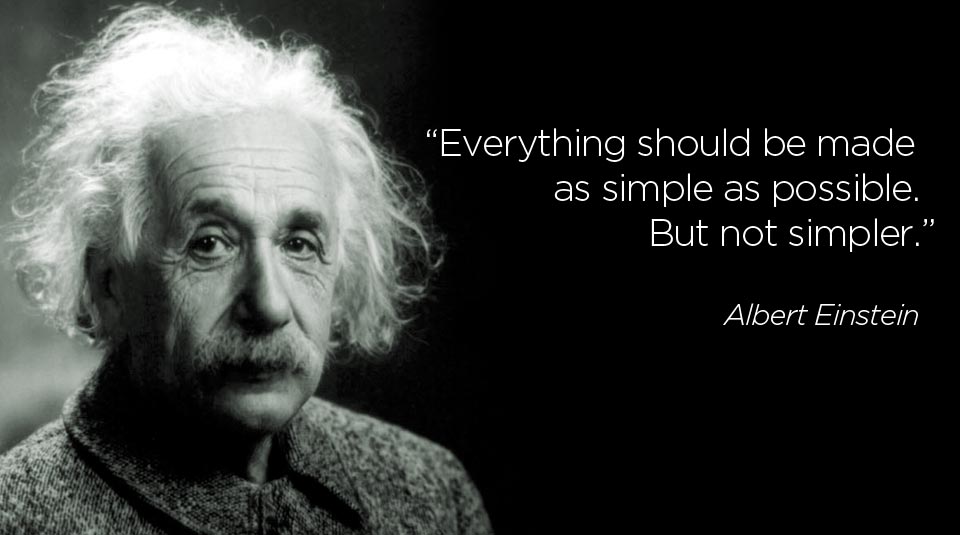 Simplicity.jpg