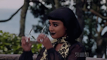19597_original.gif