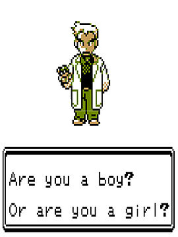 PokemonBoyGirl.jpg
