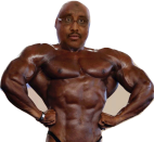 MHzR59p.png