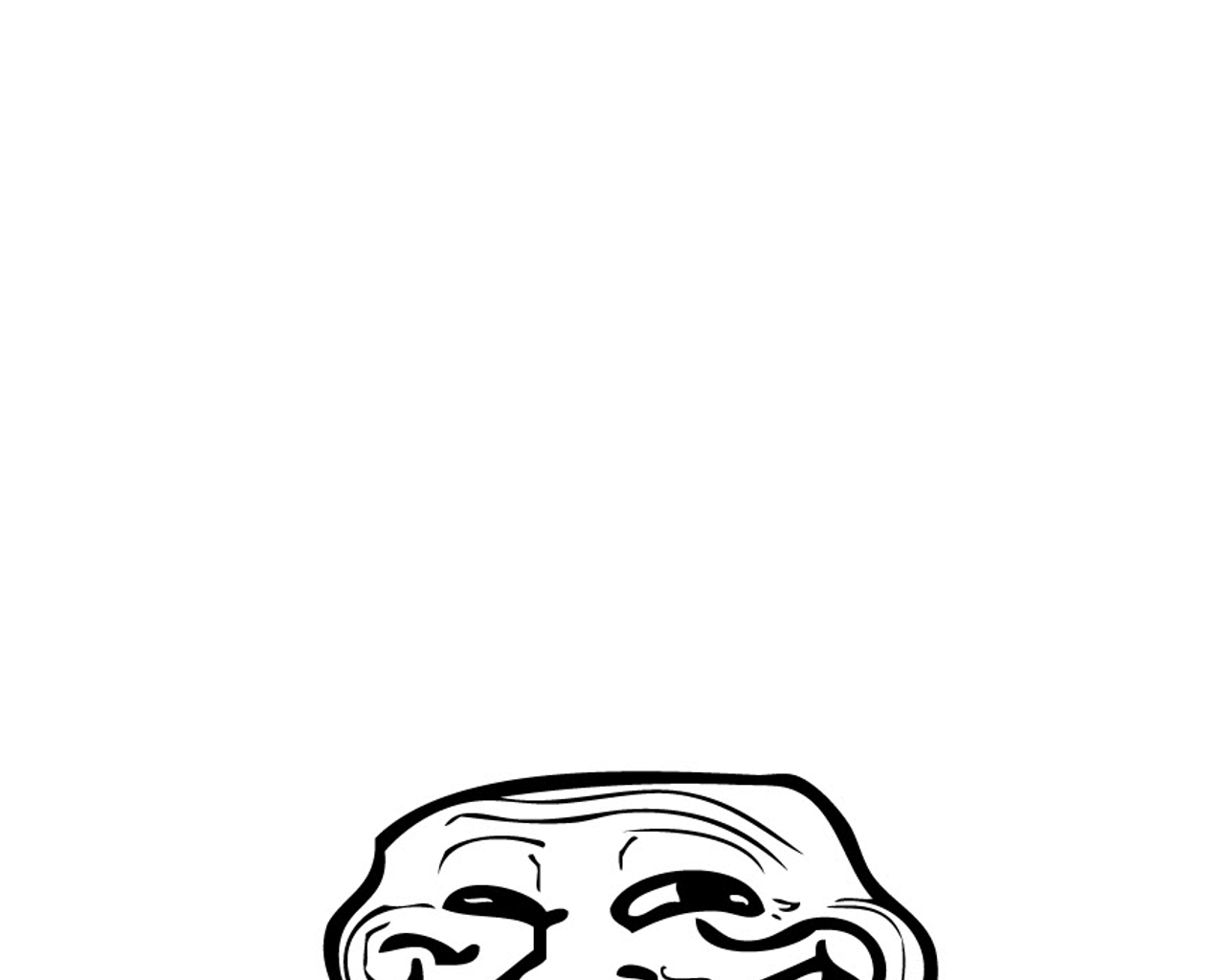 3pNwY.gif