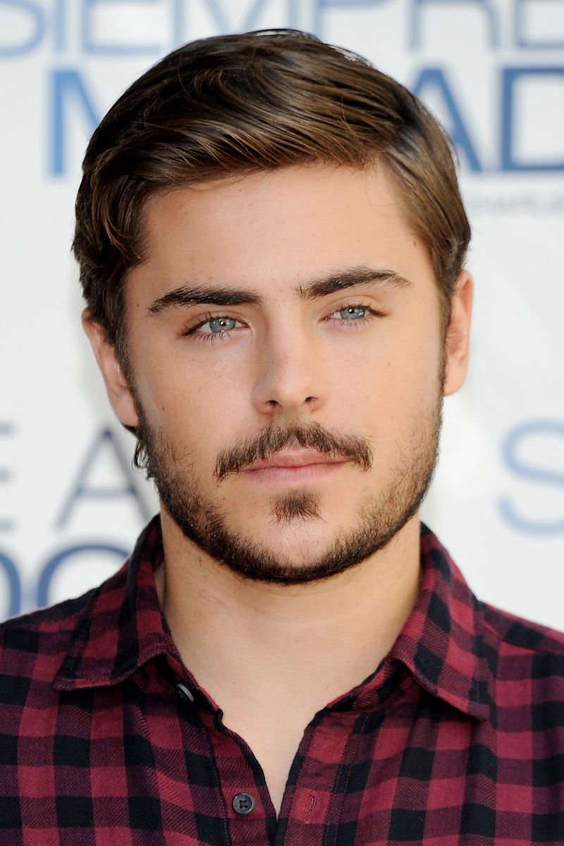 Zac-efron-beard-sculpt.jpg