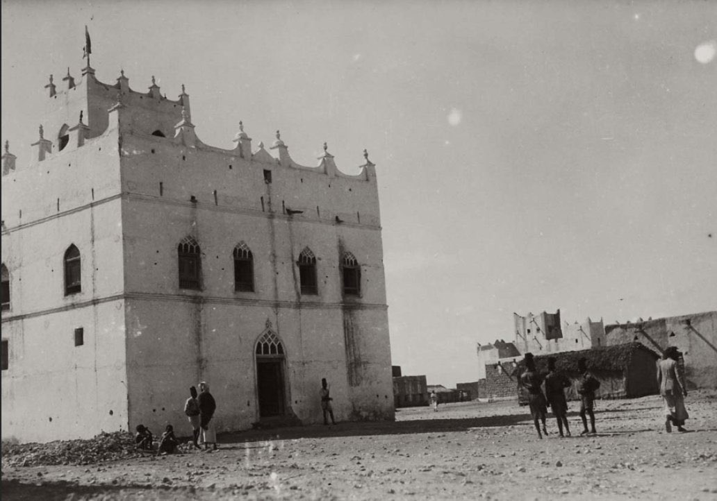 qYIja1m.jpg