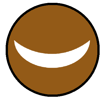 7ggoNCr.png
