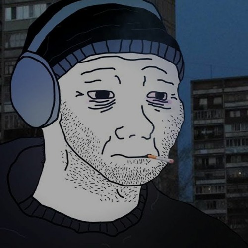 khtXt4N.jpg