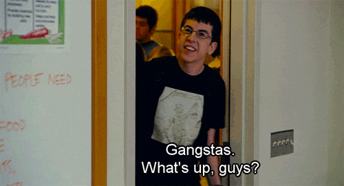 opAuQg3LS5EWY.gif