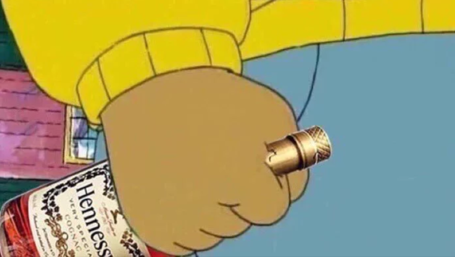 hySt7zB.png