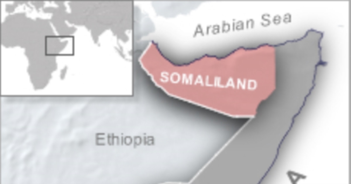 www.voanews.com