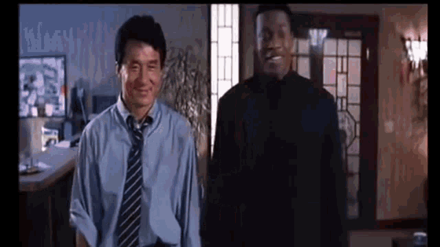 bu3-antjack.gif