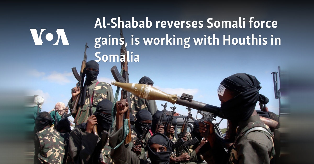www.voanews.com
