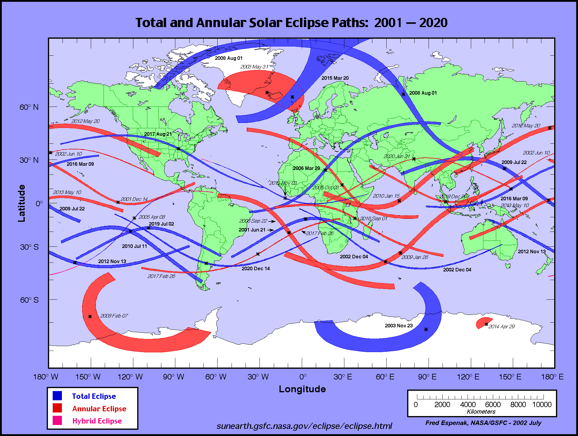 SEatlas2001.GIF