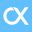 cityxtra.co.uk