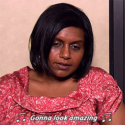 tumblr_nl88jbuDHS1tp719lo2_250.gif